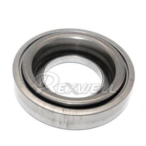 Quality Car Fitment Nissan Sample Avaiable Clutch Bearing 30502-69F10 for Nissan Urvan NV350 E26 wholesale