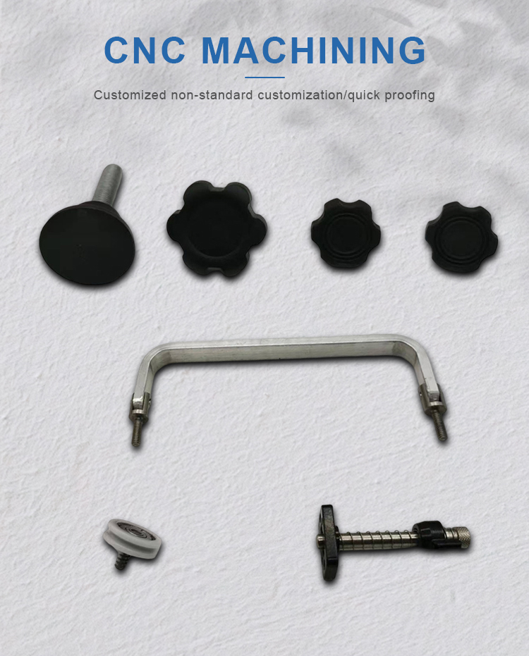 Left Right Extended Stainless Steel Coil Spring for Industrial Orthodontic Treatment