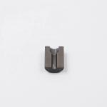 High Quality Strong Beam Die Carbide Shaped Forming Dies Corrosion Resistance