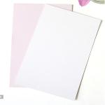 A4 A3 Sublimation 100gsm Inkjet Heat Transfer Paper