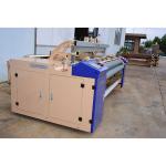 1000 RPM Water Jet Loom Dobby Opening Textile Weaving Machines 3.6m