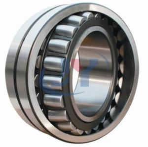Quality Self Aligning Agricultural Machinery Bearings 22315C/53615 75*160*55mm wholesale