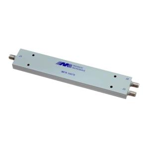 Quality PWD-5530-02-SMA-79 wholesale