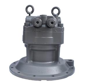 Quality Excavator Spare Parts ZX270-3 Swing Motor Replacement wholesale