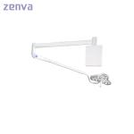 Surgical LED Medical Operating Light Ceiling Mounted Shadowless Dental