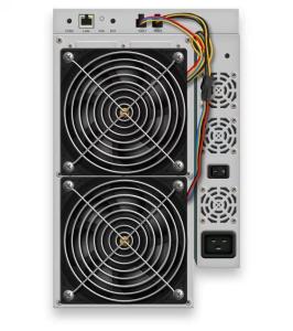 Quality 3420W Canaan Avalon Miner 1126 Pro S 60T wholesale