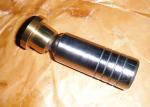 Original HANDOK HPV160 Hydraulic Pump Piston HPV160 Piston Shoe