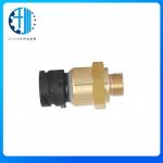 20829689 20428459 Oil Pressure Sensor For Volvo Trucks FH12 FH16 FL6 FM7 FM9