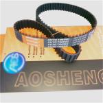 oem 92148 x 1/T103/ CT591/148S8M25 rubber timing belt for MAZADA transmission