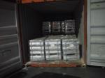 High Potential Industrial Magnesium Sacrificial Anode ASTM B843