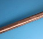 Conductor 19mm Earth Rod Lightning Protection