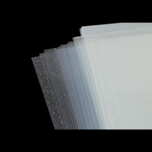Quality 0.30*100M Heat Transfer Printing Film wholesale