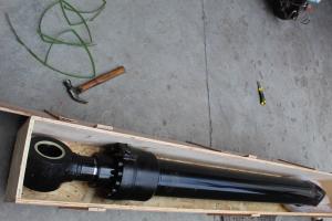 Quality Belparts Excavator Hydraulic Cylinder E329 329 Bucket Cylinder Assy wholesale