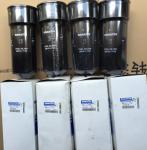 Japan,KOMATSU Diesel engine parts， KOMATS FUEL FILTERS, bypass filters for