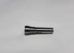 High precision Drill Collet