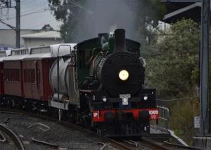 Quality International Railway Freight Forwarder wholesale