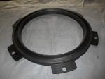 16Y-15-00026 Piston Bulldozer Parts SEM818D SEM816D SEM822D
