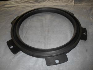 Quality 16Y-15-00026 Piston Bulldozer Parts SEM818D SEM816D SEM822D wholesale