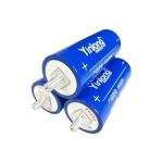 2.3V 30Ah Lithium Titanate Battery Yinlong LTO Cells 66*160mm