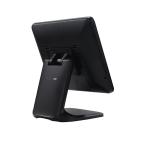 350cd/M2 Brightness Waterproof 15" LED LCD Touch Screen POS PC