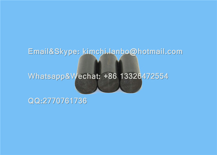 C3.011.124 HD pin 35mm ORIGINAL offset printing machine parts