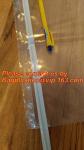 STERILE BAG, STOMACHER OPEN TOP BAG, FILTERED BAGS, FILTER BAG, FILTRA BAG,