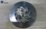 Land-Rover Car Turbo CHRA Cartridge T250-4 443854-0110 452055-0004 ERR4802