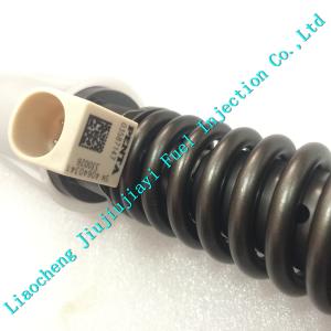 Quality Portable Penta Fuel Injector 3801440 21586296 3803655 For TAD940GE wholesale