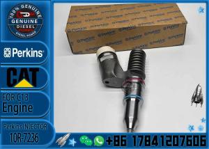 Quality Fuel Injector 4902921 4088384 3411756 3411753 for Cummins ISM11 QSM11 wholesale