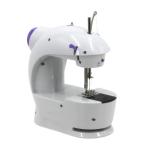 Adjustable Stitch Length Maquinas de Coser Cuero Popular Domestic Automatic