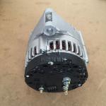 Alternator Generator 01182041 01183189 01183437 01183618 01181739 1182041