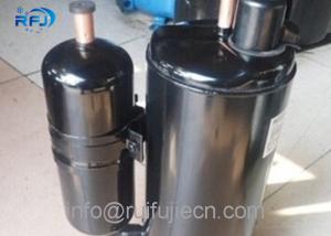 Quality GMCC AC Rotary Compressor for floorstanding air conditioner , PH310M2CS -4KUH wholesale