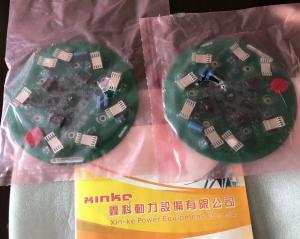 Quality USA KOHLER diesel generator parts,board assy for kohler,GM72391,GM98939-1,GM34505,B-292902,GM34504,292901-A wholesale