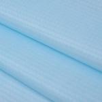Adult Medical Examination Couch Paper Rolls Couch Paper Roll