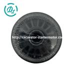 Excavator Fuel Filter Element FF42000 1174423 FF5052 Fleetguard
