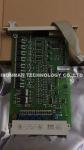 FSC 10201/2/1 Digital Output Module Honeywell