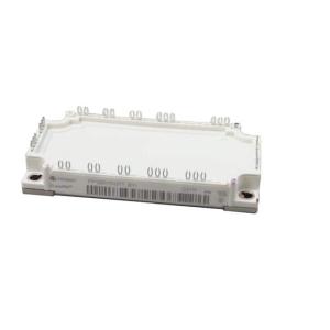 Quality FP100R12N3T7B11BPSA1 wholesale