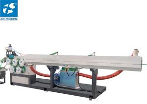 Quality 600kg/h Siemens Motor Plastic Strap Production Line wholesale