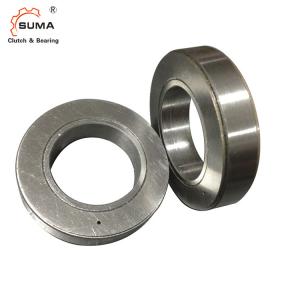 Quality ASK50 2200RPM Freewheel Roller Bearing One Way Clutch wholesale