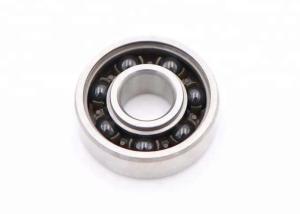 Quality 6007 Ceramic Ball Bearings wholesale