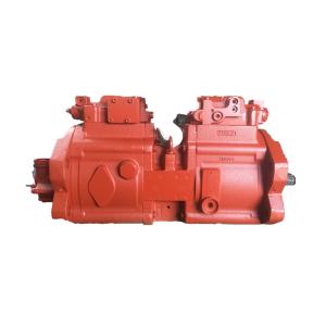 Quality K3V112 DH225-7 Excavator Main Pump K3V112DTP wholesale