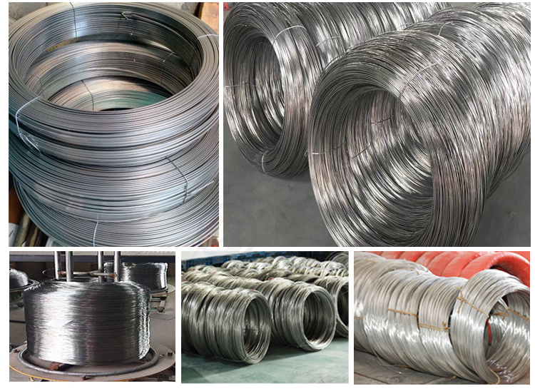 ISO9001 Certified Cold Rolled Non-Oriented Electrical Steel Silicon Steel Coil Plate for Steel Manufacturing Industry