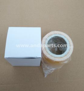 Quality Good Quality Hydraulic oil filter element For FAW Truck 081.02.117 wholesale