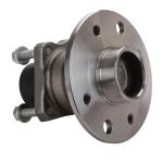 1604003 Transmission Parts Wheel Hub