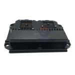 Excavator Electronic Control Unit E336D E336D2 Electric Parts Computer Board 478