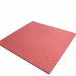 All Season Cellulose Sponge Scourer Microfiber Natural Cellulose Sponge For