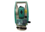 RUIDE 2" 400m RTS-822R4 Total Station Survey Instrument