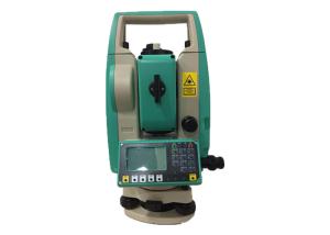 Quality RUIDE 2&quot; 400m RTS-822R4 Total Station Survey Instrument wholesale