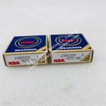 NSK Deep Groove Ball Bearing 6705ZZCM ，6706ZZCM , 6903ZZCM