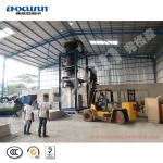 2800*2200*2000mm Pure Tube Ice Maker For 30 Ton Ice Production